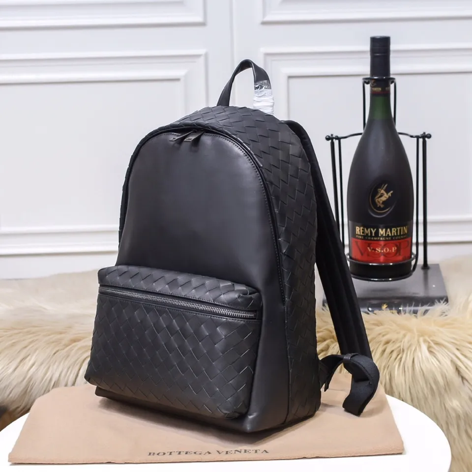 Normal delivery 🎉🎉🎉BOTTEA VENETA Style number: 26405 width Material: Purely hand-woven imported fetal cowhide Specifications: Picture size BVBVBV